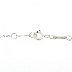 Dây chuyền Tiffany Open Heart - Hàng hiệu Chính hãng 842148