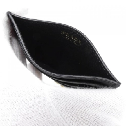 【新品】Prada 1MC025 Thẻ đựng thẻ 623660