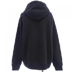 Áo khoác NIKE JORDAN DV1594-010 - Hàng hiệu Authentic 903550