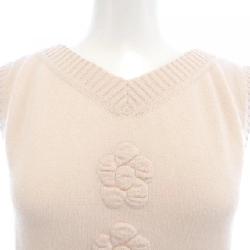 CHANEL P53682K06991 Áo gile - Hàng hiệu Chính hãng 823081