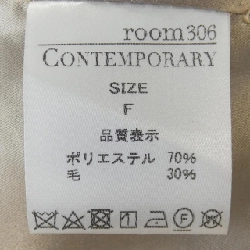 room306CONTEMPORARY Áo khoác - Hàng hiệu Authentic 823154