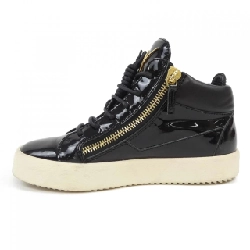 【Mã giảm giá】Giuseppe Zanotti GIUSEPPE ZANOTTI Giày thể thao 662655