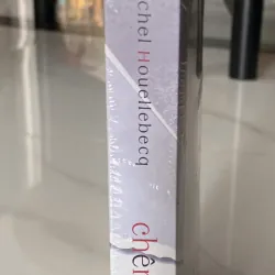 Chênh Vênh 599906