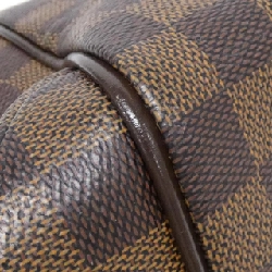 Túi Louis Vuitton Damier Totally MM N41281 614422