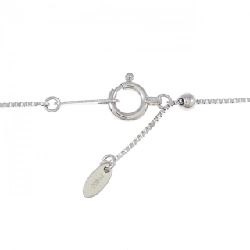 PT Tanzanite Necklace 0.74CT - Hàng hiệu Authentic 867827