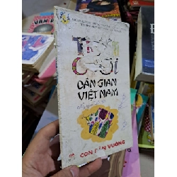 [Rebooks] Bí quyết vẽ tranh chì cho người mới bắt đầu năm 2020 mới 80% bẩn bìa 1711 (Tặng kèm Bookmark)