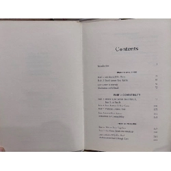 8 Rules of Love - Jay Shetty 1000599