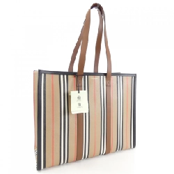 【Khuyến mãi】Túi BURBERRY 661746