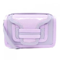 Túi PIERRE HARDY - Hàng hiệu Authentic