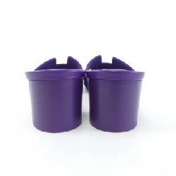 【Mã giảm giá】Dép HERMES 663615