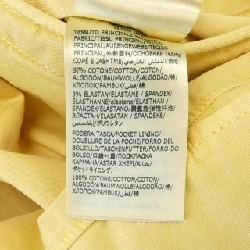 Quần INCOTEX - Hàng hiệu Authentic 884279