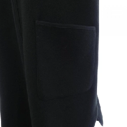 Pierre Cardin Áo vest dài 630230