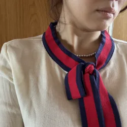 Thanh lý đồ nữ newtag sz M 976487