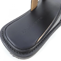 Bottega Veneta BOTTEGA VENETA Sandal - Hàng hiệu Authentic 904037