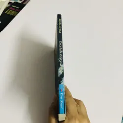 DƯỚI ÁNH SÁNG CỦA THIỀN 735182