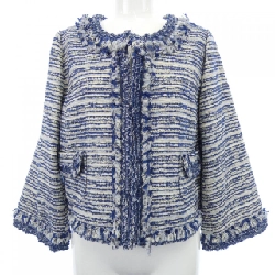 Jacket TO BE CHIC - Hàng hiệu Authentic