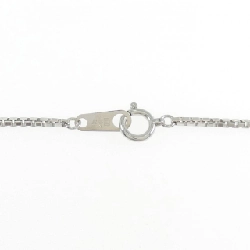 Dây chuyền Venetian PT850 - Hàng hiệu Authentic 862383