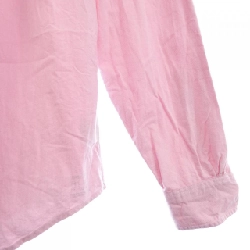 Áo sơ mi FAR EAST MANUFACTURI - Hàng hiệu Authentic 891288