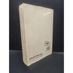 [Phiên Chợ Sách Cũ] Tiếu lâm hiện đại 2006 2303 419217