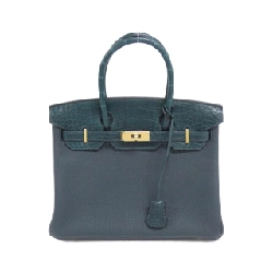 Túi Hermes Birkin Touch 30cm 076218CC