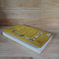 Freddy Và Kẻ Mặt Thịt - Walter R.Brooks 475556