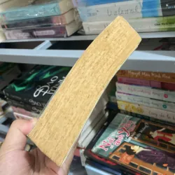 Yêu em từ cái nhìn đầu tiên - Cố Mạn 961656