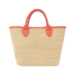 【Sản phẩm mới】Túi Longchamp Le Pliage 10144 HZB 620004