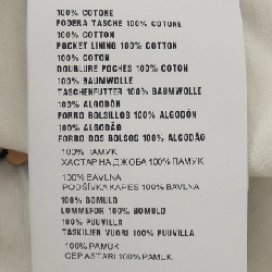 Quần MIU MIU MP1805 - Hàng hiệu Authentic 817092