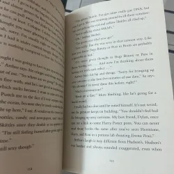 What If It’s Us - Becky Albertalli & Adam Silvera 1031487