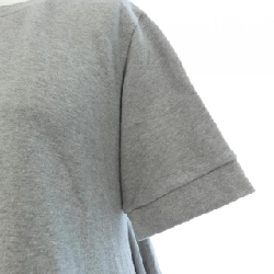 CLANE Sweat - Hàng hiệu Chính hãng 627250