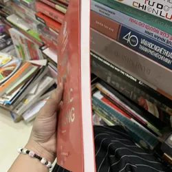 Nhật ký vùng tâm chấn 🐟 721552