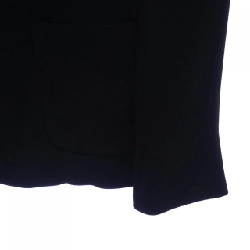 S Max Mara bộ đồ 656632