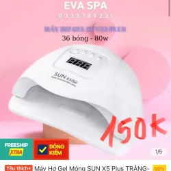 Hàng mới, chưa qua sử dụng 1035443