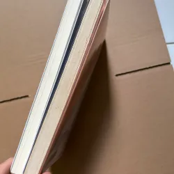 Combo Tony Buổi Sáng : Cà Phê Cùng Tony và Trên Đường Băng 700551