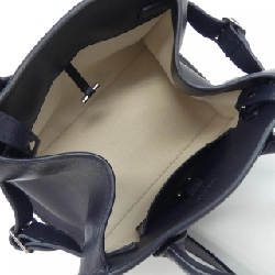 ザロウ THE ROW Túi SOFT MARGAUX W1190 L72 656198