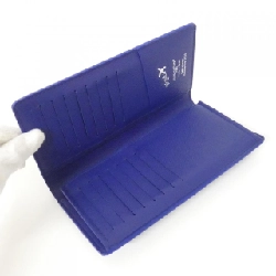 Ví Louis Vuitton Monogram Portefeuille Braz M25985 - Hàng hiệu Chính hãng 770197