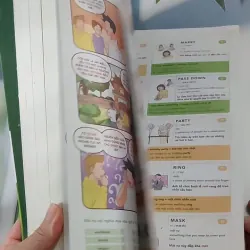 Hack Não 1500 607703