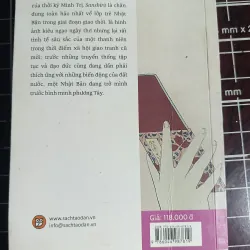 Văn chương kinh điển sanshiro - Natsume Soseki 754637