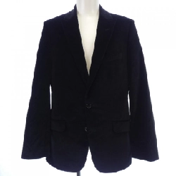 Hàng hiệu HUGO BOSS - Áo khoác