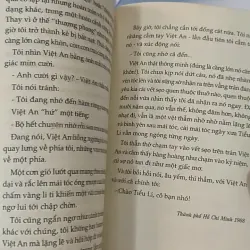 Cô gái đến từ hôm qua - Nguyễn Nhật Ánh 798382