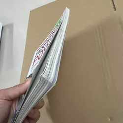 Khám Phá Sức Mạnh Bản Thân 569020