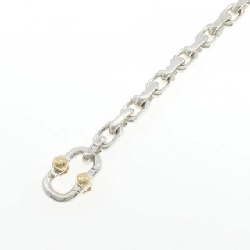 Vòng tay Tiffany Makers Wide - Hàng hiệu Authentic 844237