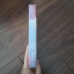 Cuộc gọi từ thiên thần 734264