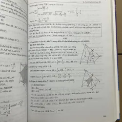 chuyên đề giải toán hình học không gian 976796