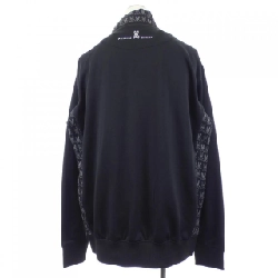 PSYCHO BUNNY Sweat - Hàng hiệu Chính hãng 891775