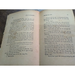 Hồi ký của người nữ binh do thái - vael Dayan 522090