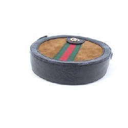 Túi đeo vai OPHIDIA 550618 của Gucci 613777