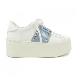 Giày sneaker VALENTINO GARAVANI - Hàng hiệu Authentic