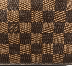 Túi xách Louis Vuitton Damier LV Riverside N40050 - Hàng hiệu Chính hãng 803959