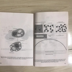 VI SINH VẬT HỌC  335830
